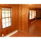 710 Halls Mill Road, Dahlonega, GA 30533 ID:11776734