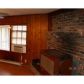 710 Halls Mill Road, Dahlonega, GA 30533 ID:11776735