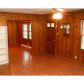710 Halls Mill Road, Dahlonega, GA 30533 ID:11776736