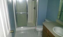 3109 Addington Dr Walled Lake, MI 48390