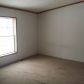 10460 Darling Rd, Milan, MI 48160 ID:11778606