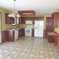 3129 Pinoak Ct, Fort Wayne, IN 46814 ID:11777224