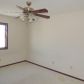 3129 Pinoak Ct, Fort Wayne, IN 46814 ID:11783565