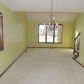 3129 Pinoak Ct, Fort Wayne, IN 46814 ID:11783566