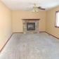 3129 Pinoak Ct, Fort Wayne, IN 46814 ID:11783568