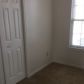 1612 Warren Lake Ct, Indianapolis, IN 46229 ID:11777225
