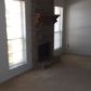 1612 Warren Lake Ct, Indianapolis, IN 46229 ID:11783570