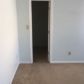 1612 Warren Lake Ct, Indianapolis, IN 46229 ID:11777227