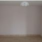 10229 Keeping Dr NW, Albuquerque, NM 87114 ID:11784711