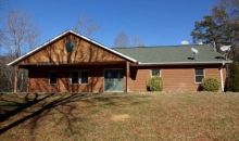 215 Omega Rd Newport, TN 37821