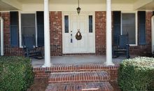 1093 Alpco Court Stone Mountain, GA 30083