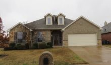480 Commonwealth Dr Fort Worth, TX 76179