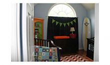 91 Zackery Circle Lavonia, GA 30553