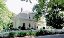 15 Putnam Ave Cotuit, MA 02635