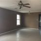 234 Toro Dr, Laredo, TX 78045 ID:11781587