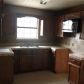 234 Toro Dr, Laredo, TX 78045 ID:11781588