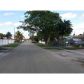 7090 W 12 LN, Hialeah, FL 33014 ID:11779249