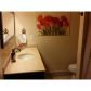 7090 W 12 LN, Hialeah, FL 33014 ID:11779254