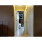 7090 W 12 LN, Hialeah, FL 33014 ID:11779256