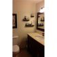 7090 W 12 LN, Hialeah, FL 33014 ID:11779257