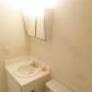 1825 W 56 ST # 305, Hialeah, FL 33012 ID:11782816