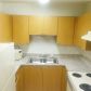 1825 W 56 ST # 305, Hialeah, FL 33012 ID:11778287
