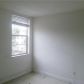 1825 W 56 ST # 305, Hialeah, FL 33012 ID:11782817