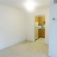 1825 W 56 ST # 305, Hialeah, FL 33012 ID:11782819