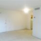 1825 W 56 ST # 305, Hialeah, FL 33012 ID:11782820