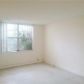 1825 W 56 ST # 305, Hialeah, FL 33012 ID:11782821