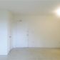 1825 W 56 ST # 305, Hialeah, FL 33012 ID:11782822