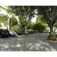 1825 W 56 ST # 305, Hialeah, FL 33012 ID:11782823