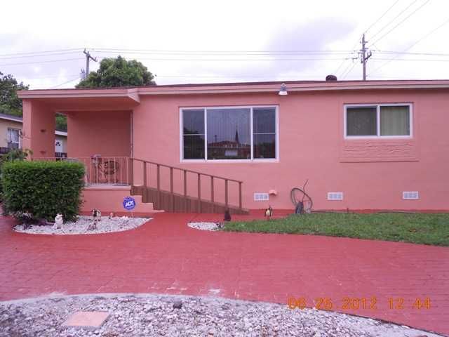 11 W 59 ST, Hialeah, FL 33012