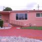 11 W 59 ST, Hialeah, FL 33012 ID:11785447