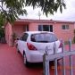 11 W 59 ST, Hialeah, FL 33012 ID:11785448