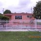11 W 59 ST, Hialeah, FL 33012 ID:11785449