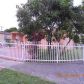 11 W 59 ST, Hialeah, FL 33012 ID:11785450