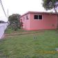 11 W 59 ST, Hialeah, FL 33012 ID:11785451