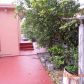 11 W 59 ST, Hialeah, FL 33012 ID:11785452
