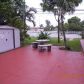 11 W 59 ST, Hialeah, FL 33012 ID:11785453