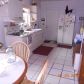 11 W 59 ST, Hialeah, FL 33012 ID:11785456