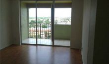 777 S Federal Hwy # PH-12 Pompano Beach, FL 33062