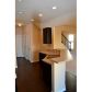 1295 Aster Ives Drive, Lawrenceville, GA 30045 ID:11781518