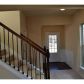 1295 Aster Ives Drive, Lawrenceville, GA 30045 ID:11781522