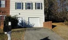 10 Westside Chase SW Cartersville, GA 30120