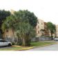 5625 W 20 AV # 307, Hialeah, FL 33012 ID:11785642