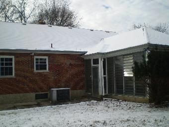 1530 Corcoran Place, Cincinnati, OH 45224