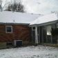1530 Corcoran Place, Cincinnati, OH 45224 ID:11778440