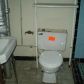 1530 Corcoran Place, Cincinnati, OH 45224 ID:11778441