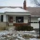 1530 Corcoran Place, Cincinnati, OH 45224 ID:11778442